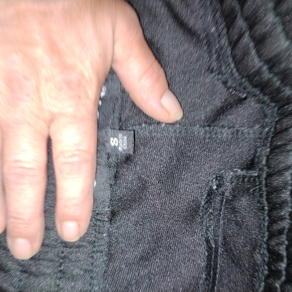 Size small boys youth clothes